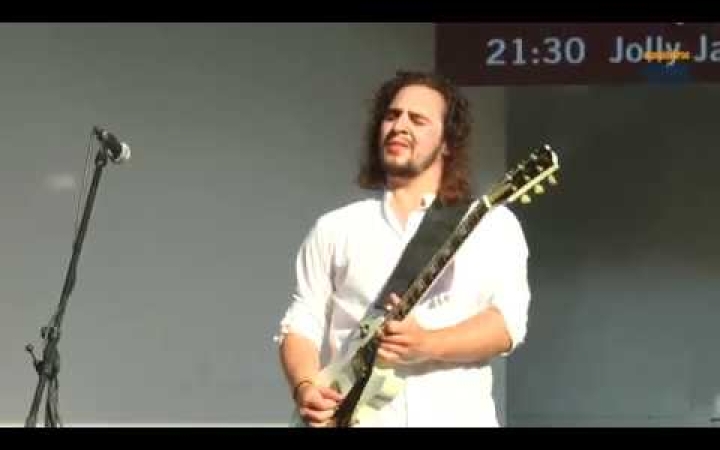 Embedded thumbnail for Szabadságszerető nemzet vagyunk és az érdekeinkért keményen kiállunk