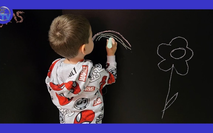 Embedded thumbnail for DSTV: mindent a gyerekekért