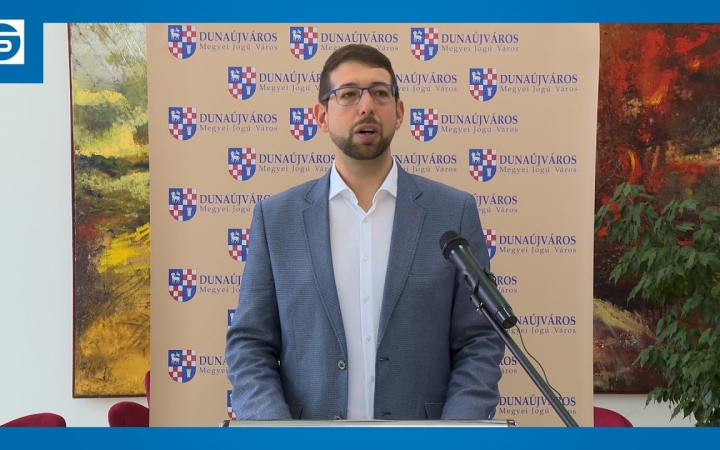 Embedded thumbnail for Közalkalmazotti cafetéria: egy év alatt dupláztak