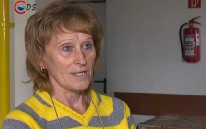 Embedded thumbnail for A nap legfontosabb eseményei - DSTV Híradó