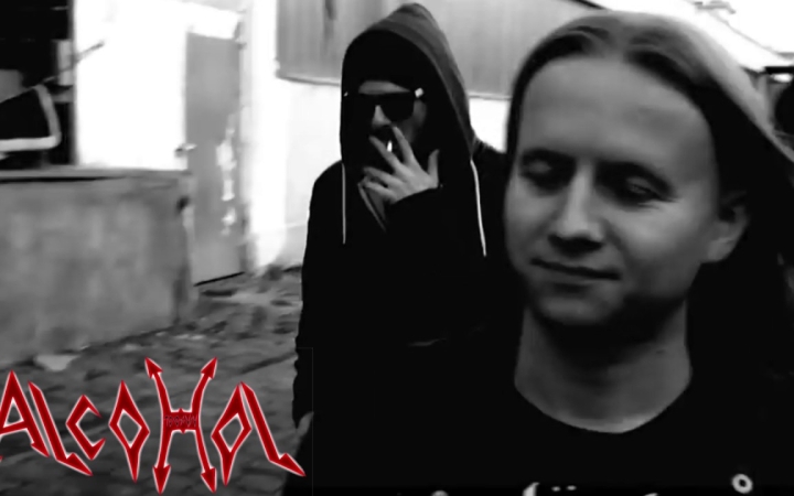 Embedded thumbnail for Kaptár Fesztivál idén is