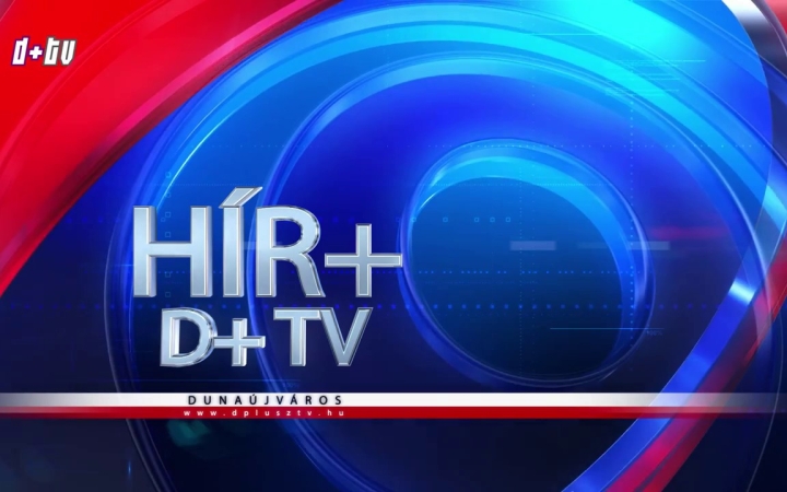 Embedded thumbnail for Orbán Viktor: Dunaújvárosnak van jövője!