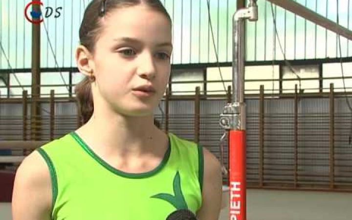 Embedded thumbnail for Torna: a bajnoki címre hajt a Dunaferr