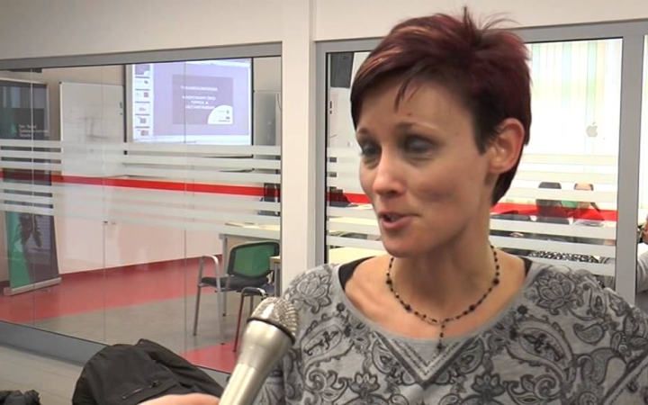 Embedded thumbnail for Összeférő - a takarékosság és a mai fiatalok