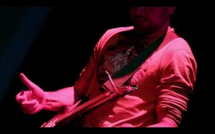 Embedded thumbnail for Az Almasi Music története a kezdetektől napjainkig