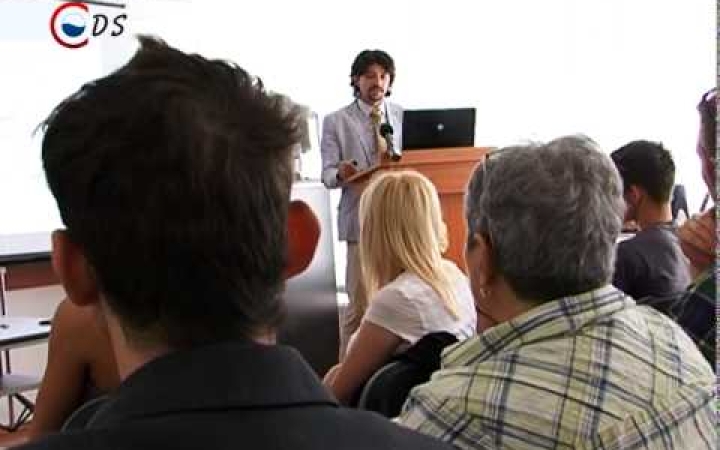 Embedded thumbnail for Mindent a munkáltatók kötelezettségeiről