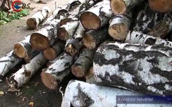 Embedded thumbnail for Szén-monoxid mérgezés - ellenőriztessük fűtőberendezéseinket!