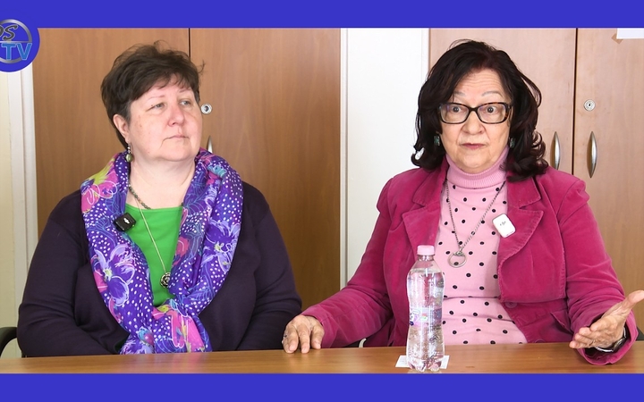 Embedded thumbnail for DSTV: egyre bővül "ABolhapiac” kínálata