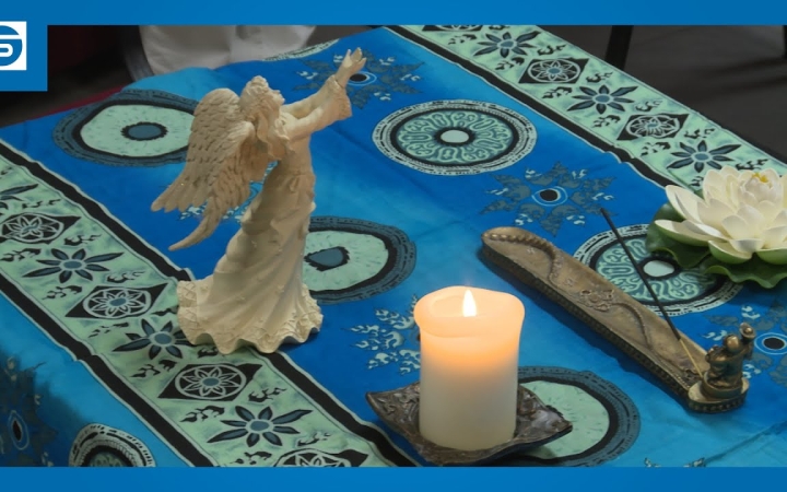 Embedded thumbnail for DSTV: új előadássorozat az MMK-ban