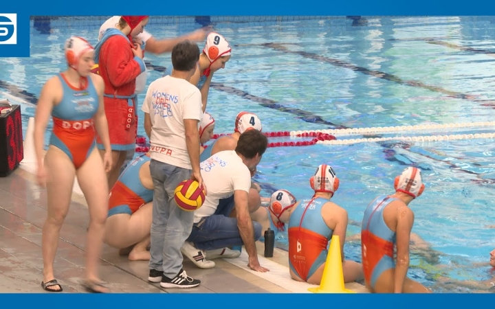 Embedded thumbnail for Újabb könnyed győzelem