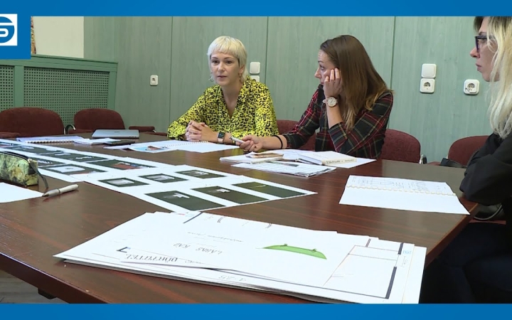 Embedded thumbnail for Újabb próbaidőszak kezdődött a Bartókban