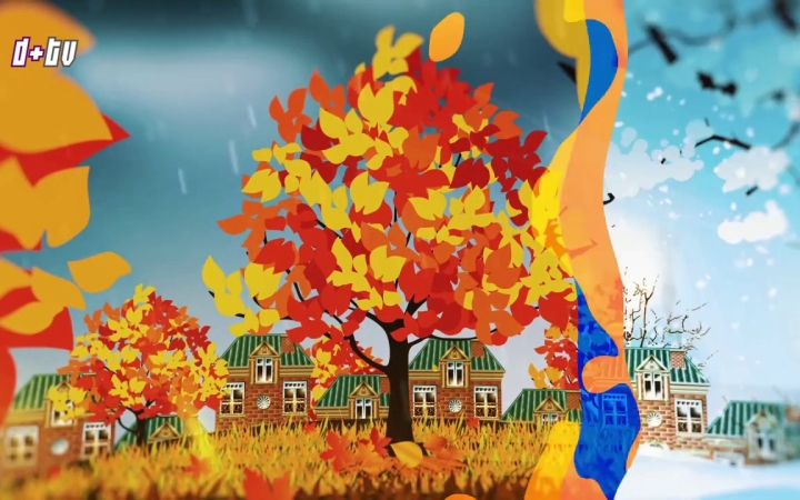 Embedded thumbnail for D+ Híradó - Gyümölcs, eredmények