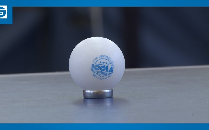 Embedded thumbnail for Felemás hazai forduló