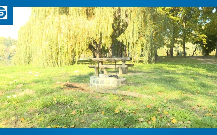 Embedded thumbnail for Tűzgyújtási tilalom – fontos tudnivalók