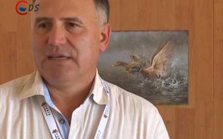 Embedded thumbnail for Gazdátlanul