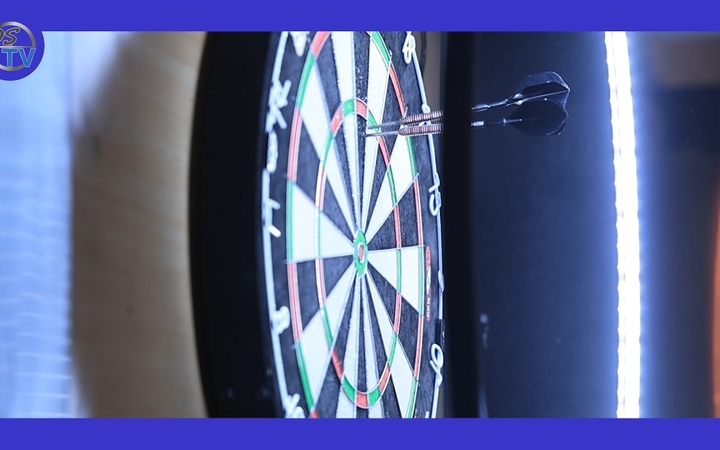 Embedded thumbnail for DSTV: páros verseny az MMK-ban