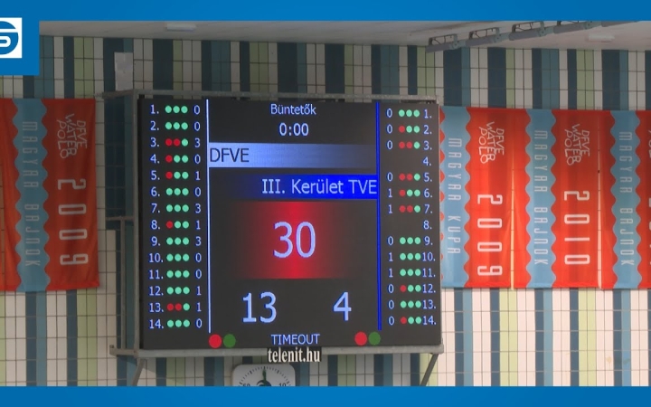 Embedded thumbnail for Kettős sikerrel tovább