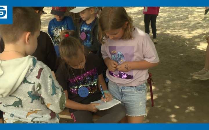 Embedded thumbnail for DSTV: rejtélyek nyomában az MMK-ban