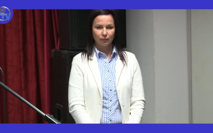 Embedded thumbnail for DSTV: két világ – egy objektíven át