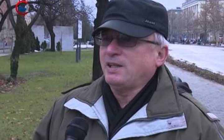 Embedded thumbnail for Jó hír a nyugdíjasoknak