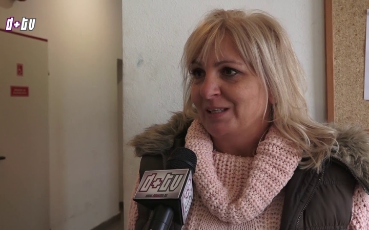 Embedded thumbnail for Jobb bent, mint kint az utcán