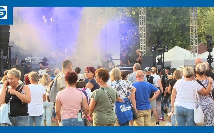 Embedded thumbnail for DSTV: Parázs-Varázs – visszanéző