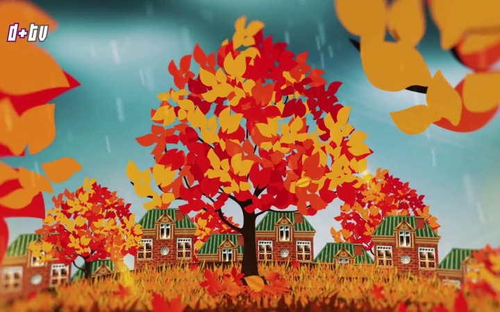 Embedded thumbnail for D+ Híradó - Gladiátorok, papírforma