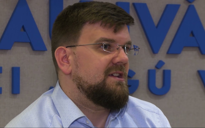 Embedded thumbnail for Különleges gazdasági övezet – különleges csúsztatásokkal