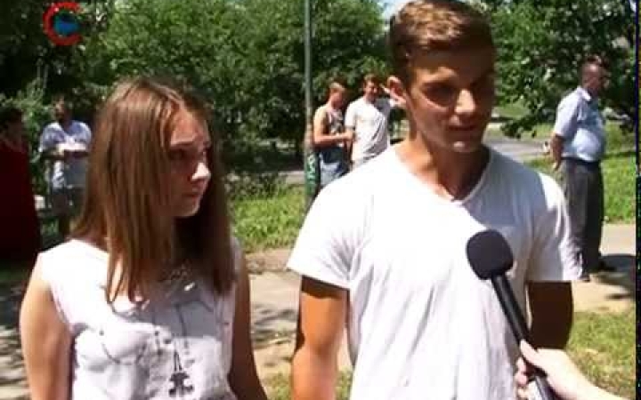 Embedded thumbnail for Sziget a szerelmeseknek