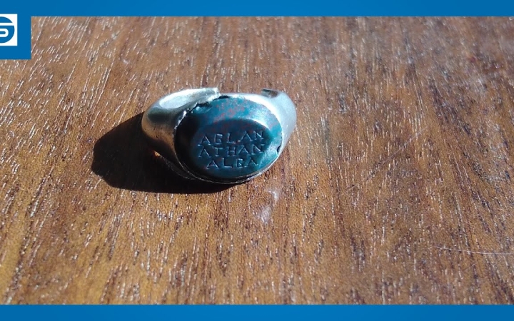 Embedded thumbnail for DSTV: varázsgemmák a múzeumban