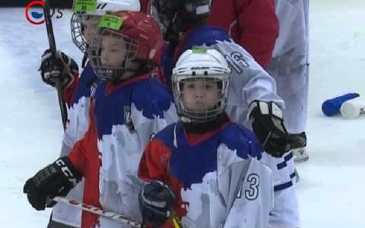 Embedded thumbnail for Átütő sikert hozott a gyerekek világbajnoksága