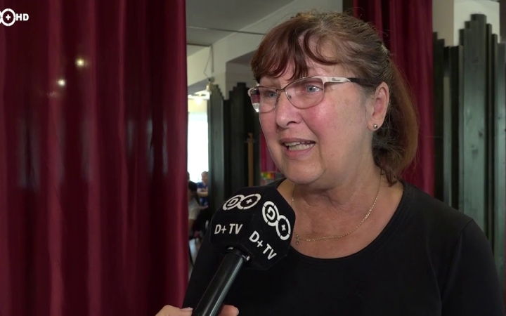 Embedded thumbnail for Pillangós batár