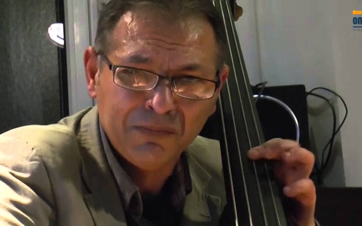 Embedded thumbnail for Akik a szívüket, lelküket is beletették a muzsikálásba