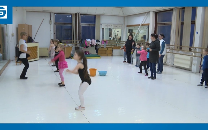 Embedded thumbnail for DSTV-évértékelők a DO-n: névváltó évet zártak