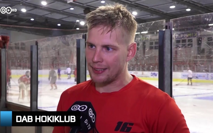 Embedded thumbnail for D+ Híradó: értékelés, felkészülés