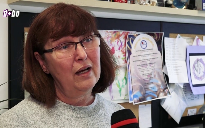 Embedded thumbnail for Ezt mindenkinek látnia kell!