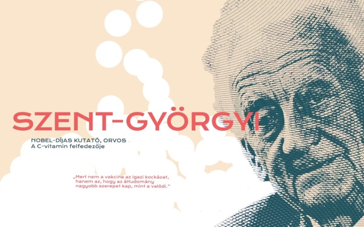 Embedded thumbnail for Szerinted Petőfi beoltatná magát?