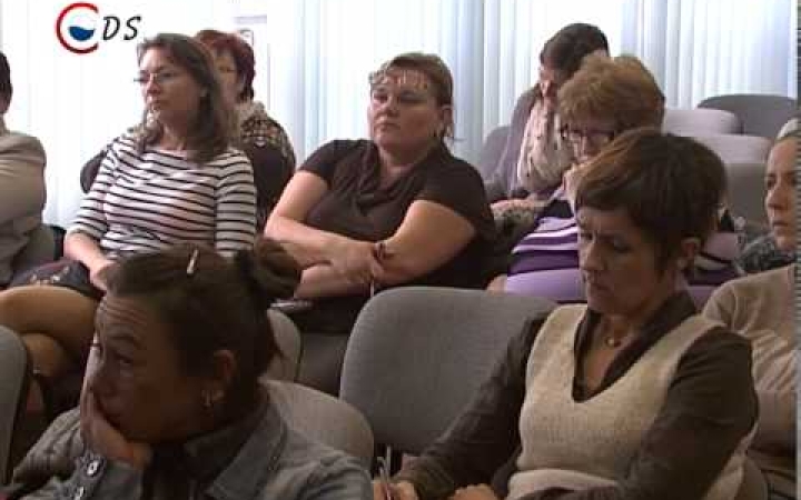 Embedded thumbnail for EKÁER: elmondták mi változik