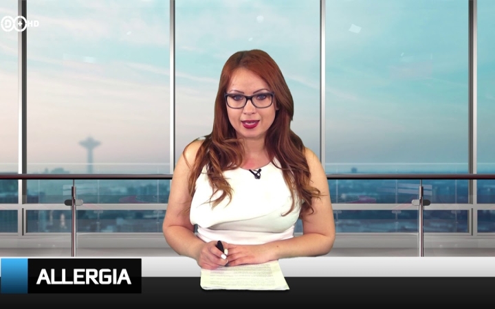 Embedded thumbnail for D+ Híradó - Fejlesztés, kampány