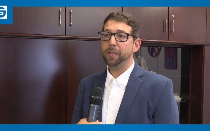 Embedded thumbnail for Jövőre másfél milliárddal is elszállhat a városi rezsiköltség