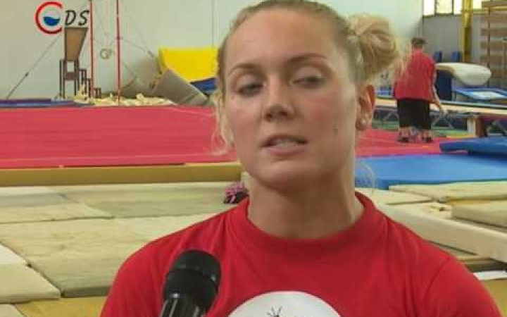 Embedded thumbnail for Torna: gálával zárta az évet a Dunaferr