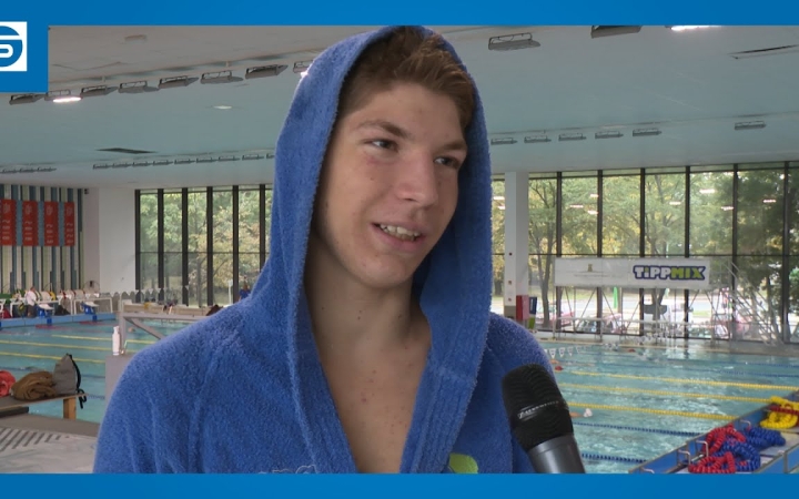 Embedded thumbnail for Tanultak az előző versenyből