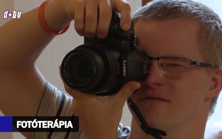 Embedded thumbnail for D+ Híradó - Bringatúra, kiállítás