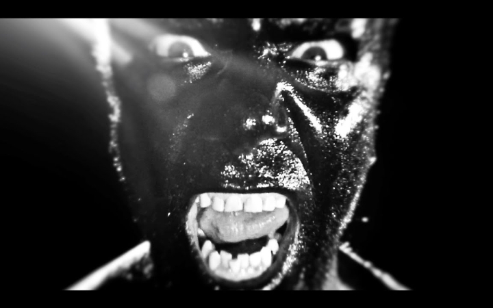 Embedded thumbnail for A világhírű bandák mellett - Uzipov