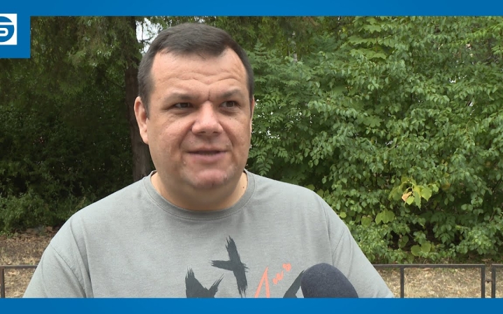 Embedded thumbnail for DSTV: a rezsicsökkentés csökkentéséről