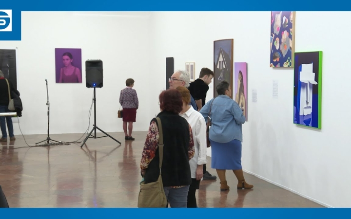 Embedded thumbnail for DSTV: Újratervezés az ICA-D összes termében