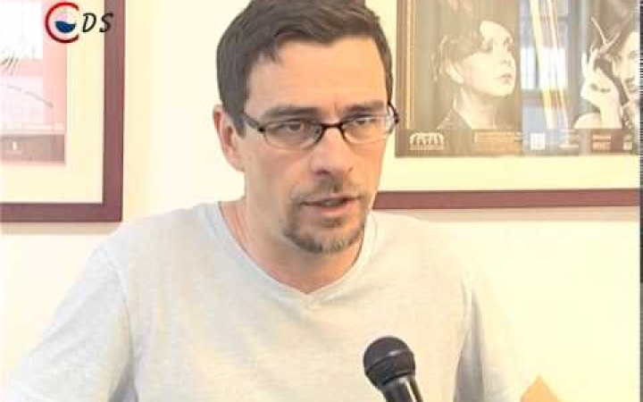 Embedded thumbnail for Kulcskeresők