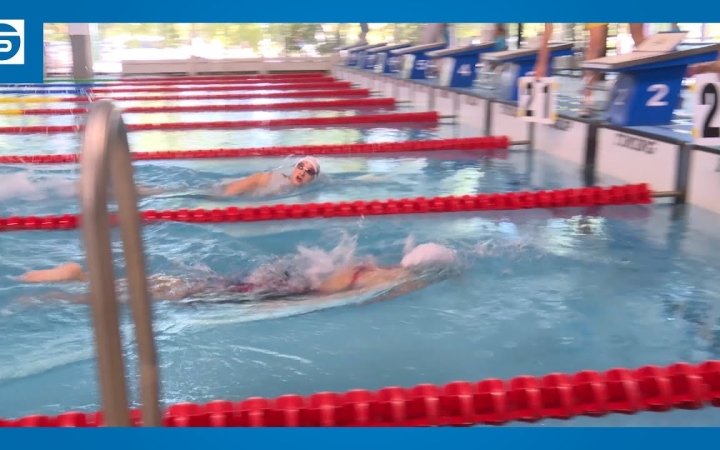 Embedded thumbnail for DSTV: sokan voltak