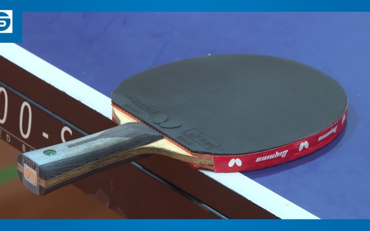 Embedded thumbnail for Újabb kettős siker a bajnokságban