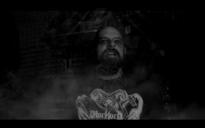 Embedded thumbnail for Kaptár: eldobnád az agyad Valentin napján? Itt az alkalom!